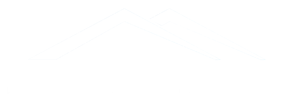 Pinnacle Services