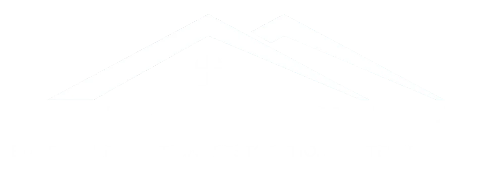 Pinnacle Services